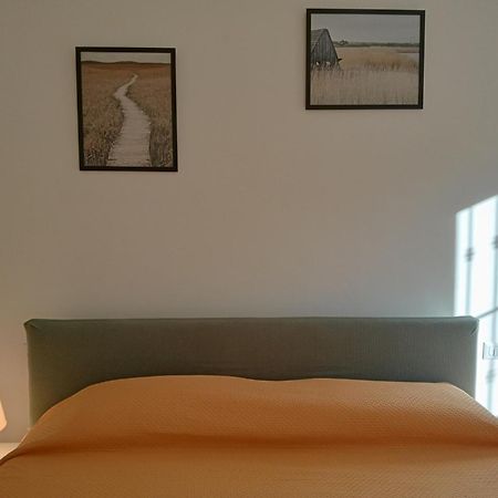 Sandonhouse Milano San Donato Milanese Εξωτερικό φωτογραφία