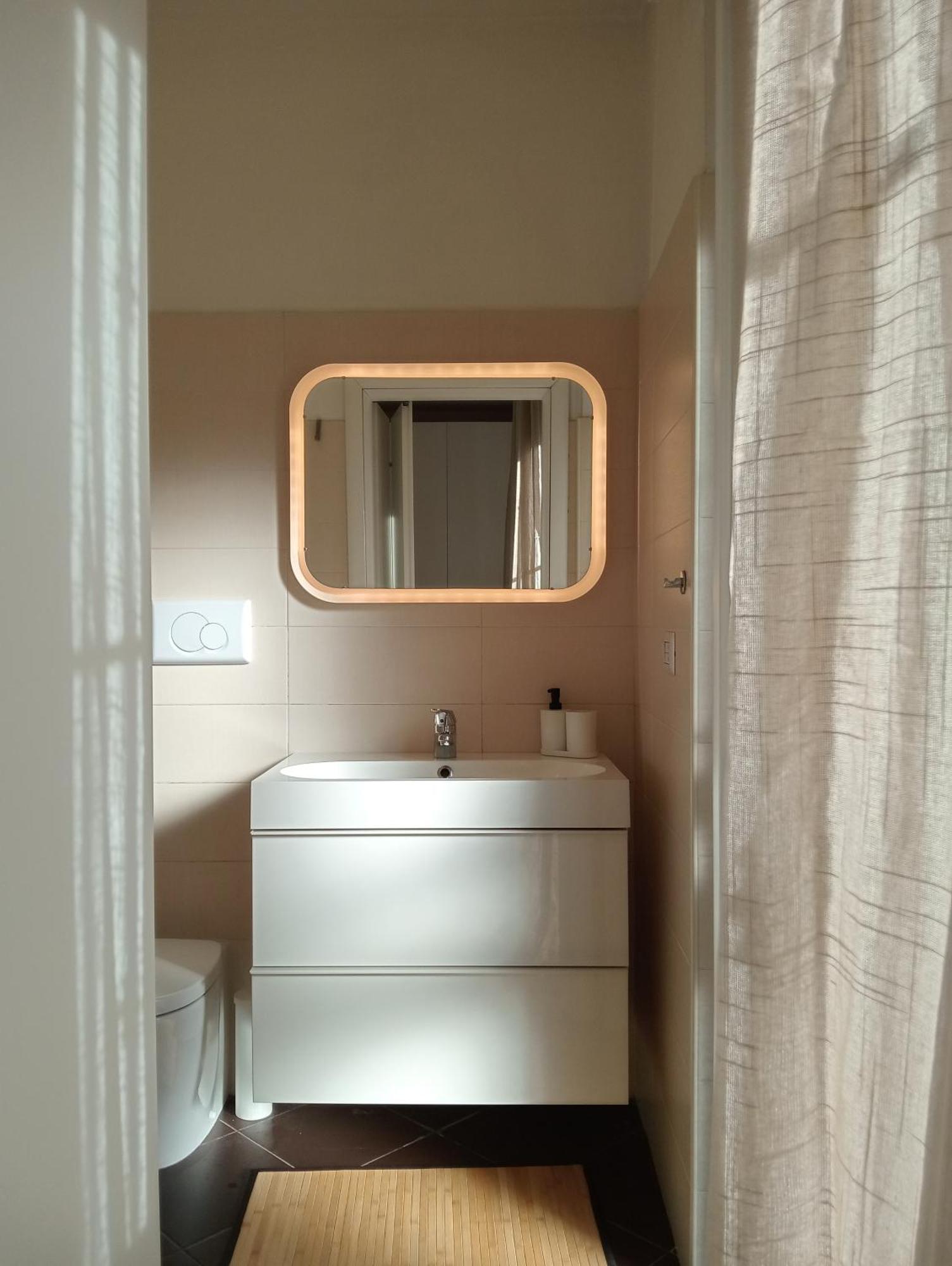 Sandonhouse Milano San Donato Milanese Εξωτερικό φωτογραφία