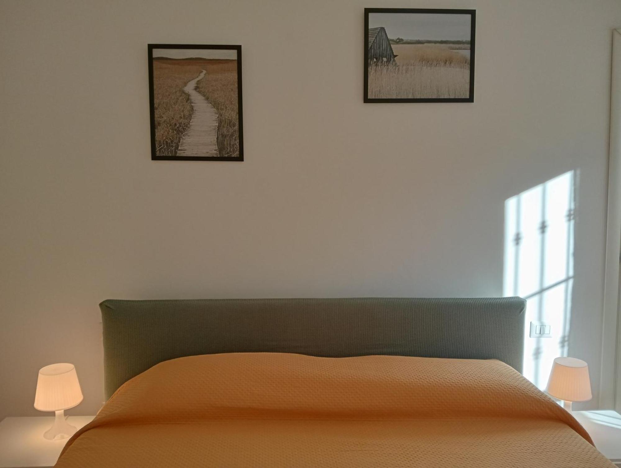 Sandonhouse Milano San Donato Milanese Εξωτερικό φωτογραφία