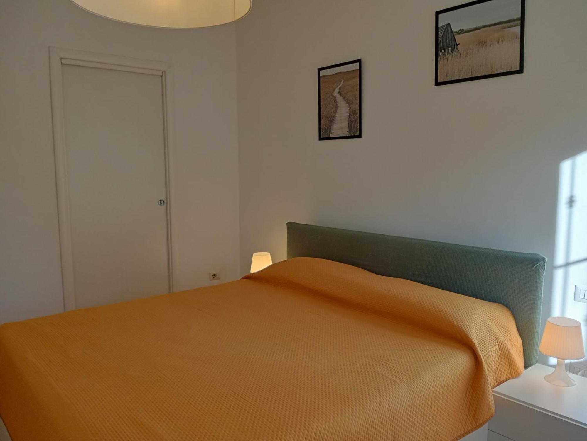 Sandonhouse Milano San Donato Milanese Εξωτερικό φωτογραφία