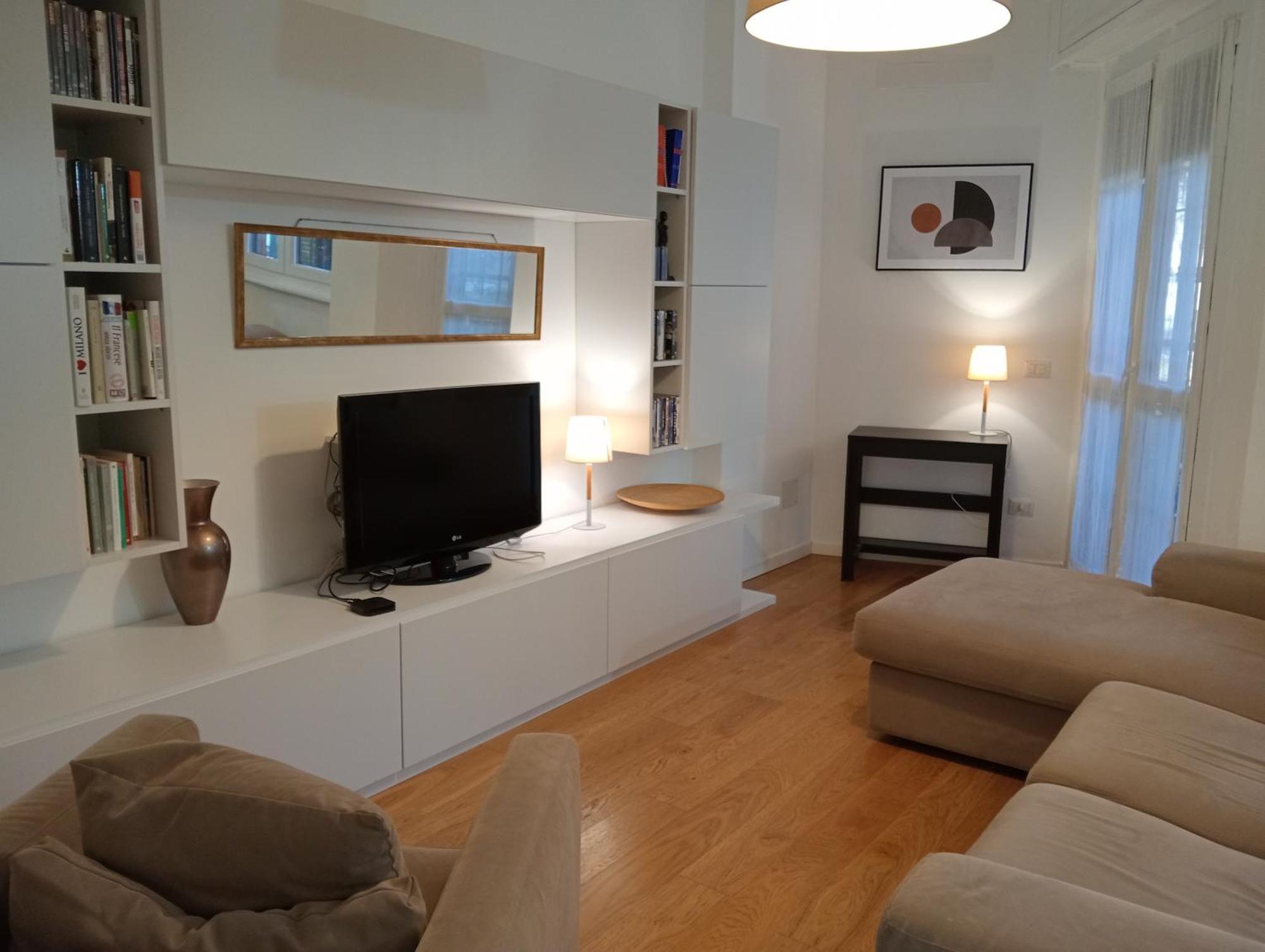 Sandonhouse Milano San Donato Milanese Εξωτερικό φωτογραφία